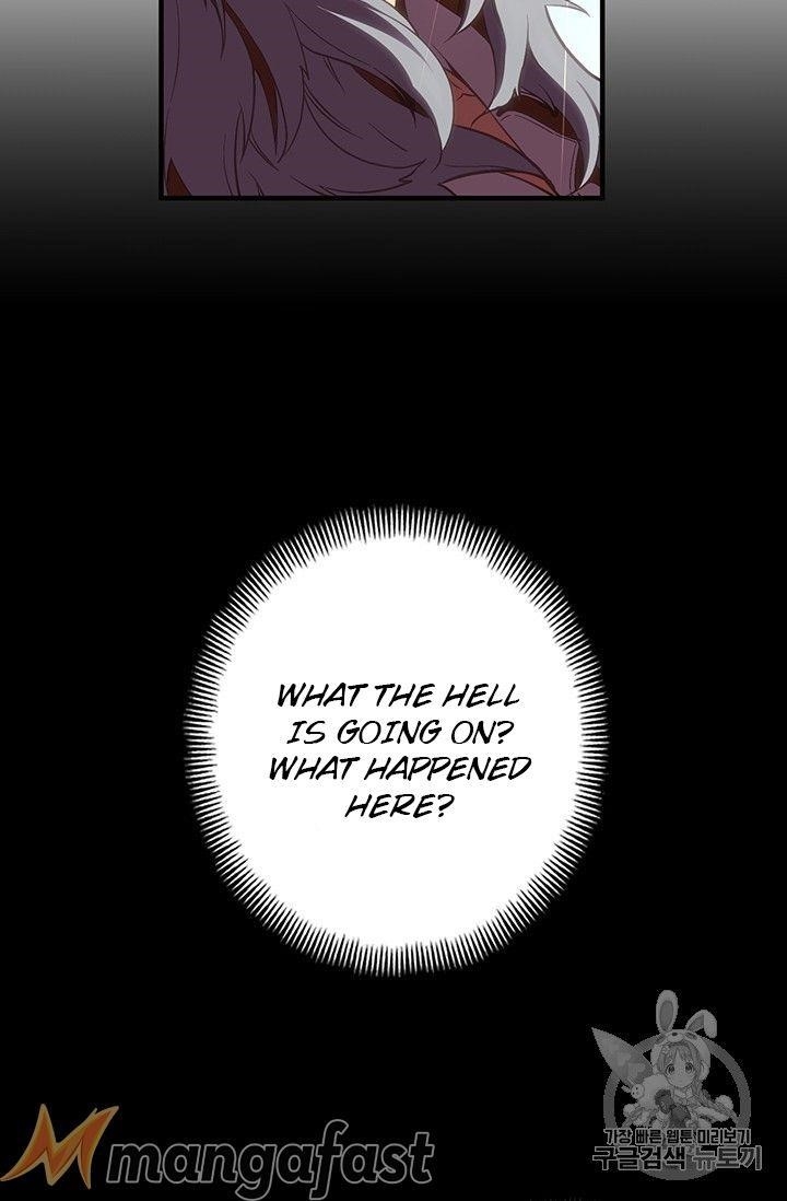 The Legendary Moonlight Sculptor Chapter 160 - Page 93