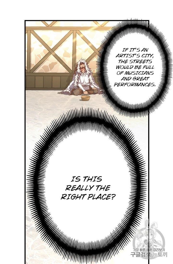 The Legendary Moonlight Sculptor Chapter 160 - Page 96