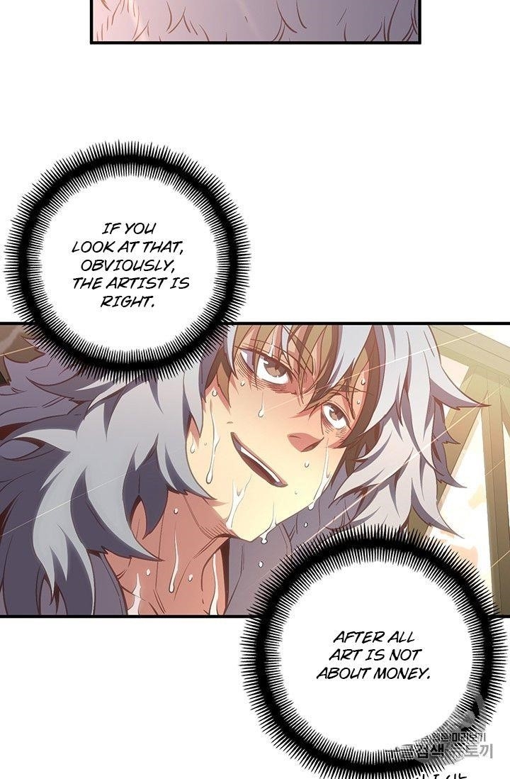 The Legendary Moonlight Sculptor Chapter 160 - Page 98