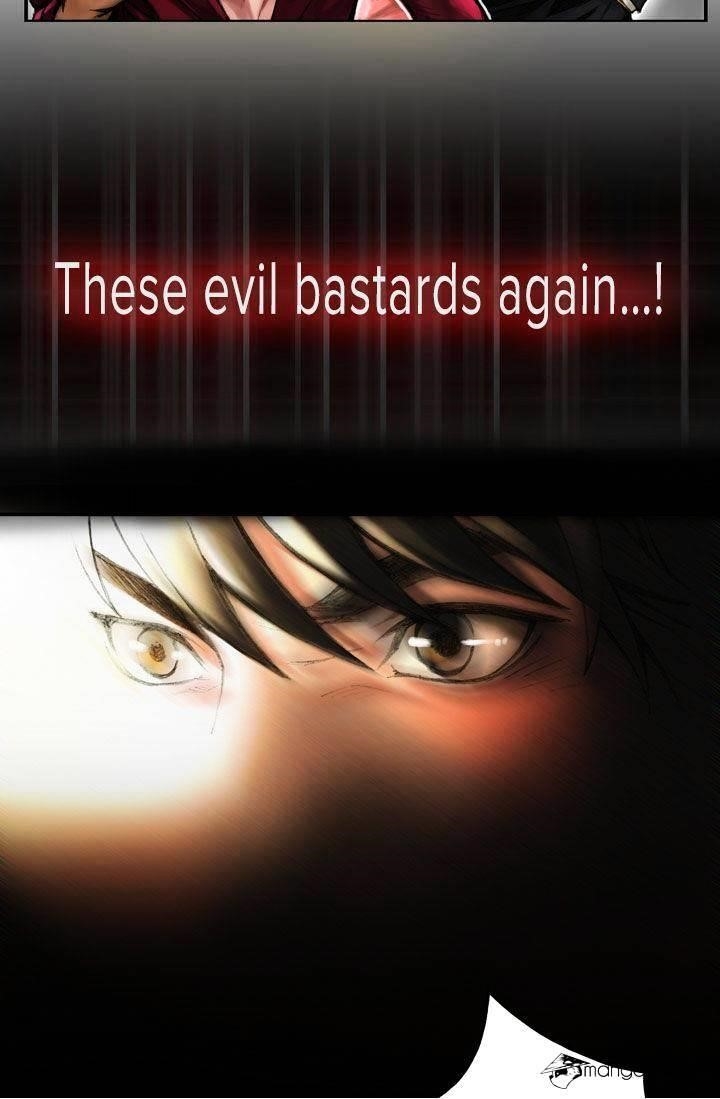 The Legendary Moonlight Sculptor Chapter 2 - Page 15