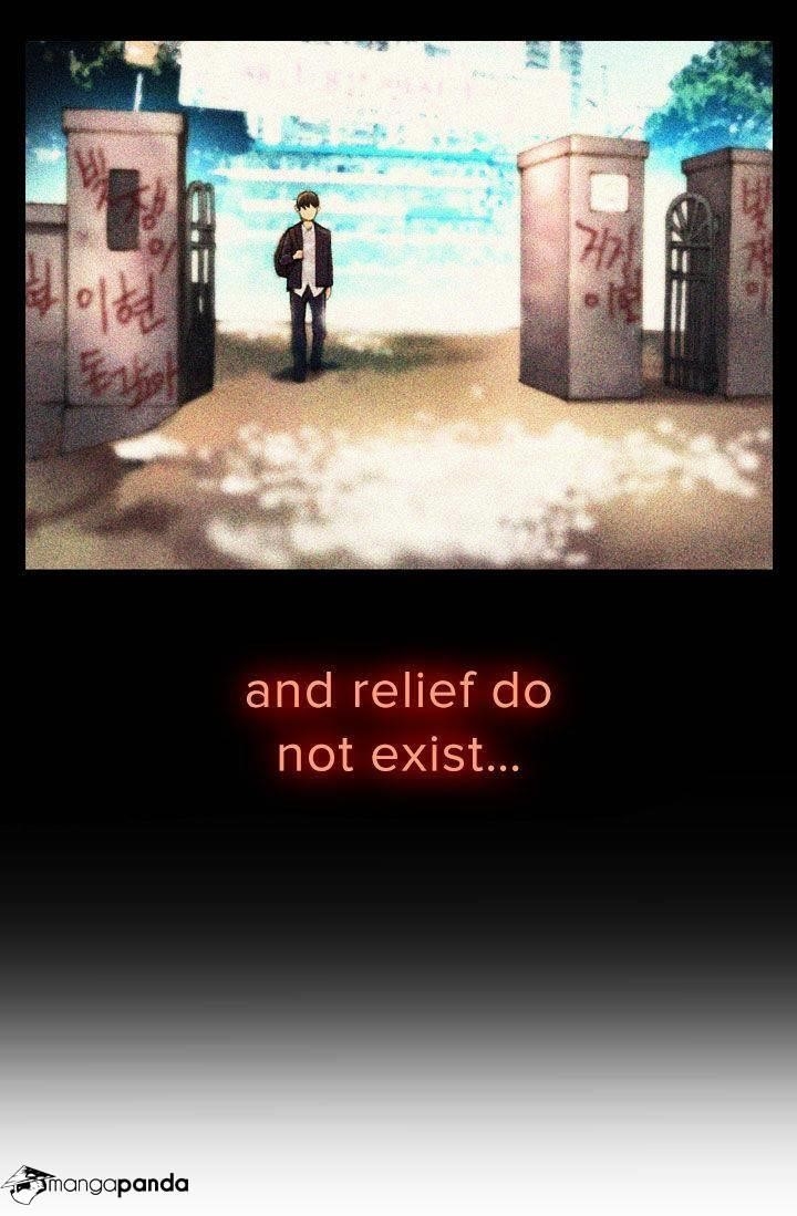 The Legendary Moonlight Sculptor Chapter 2 - Page 19