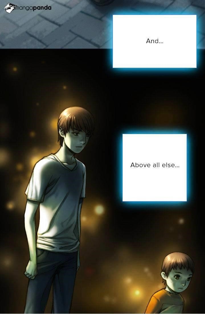 The Legendary Moonlight Sculptor Chapter 2 - Page 7