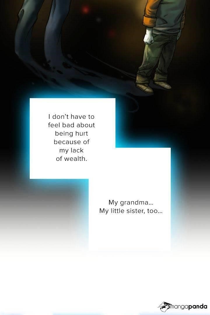 The Legendary Moonlight Sculptor Chapter 2 - Page 8