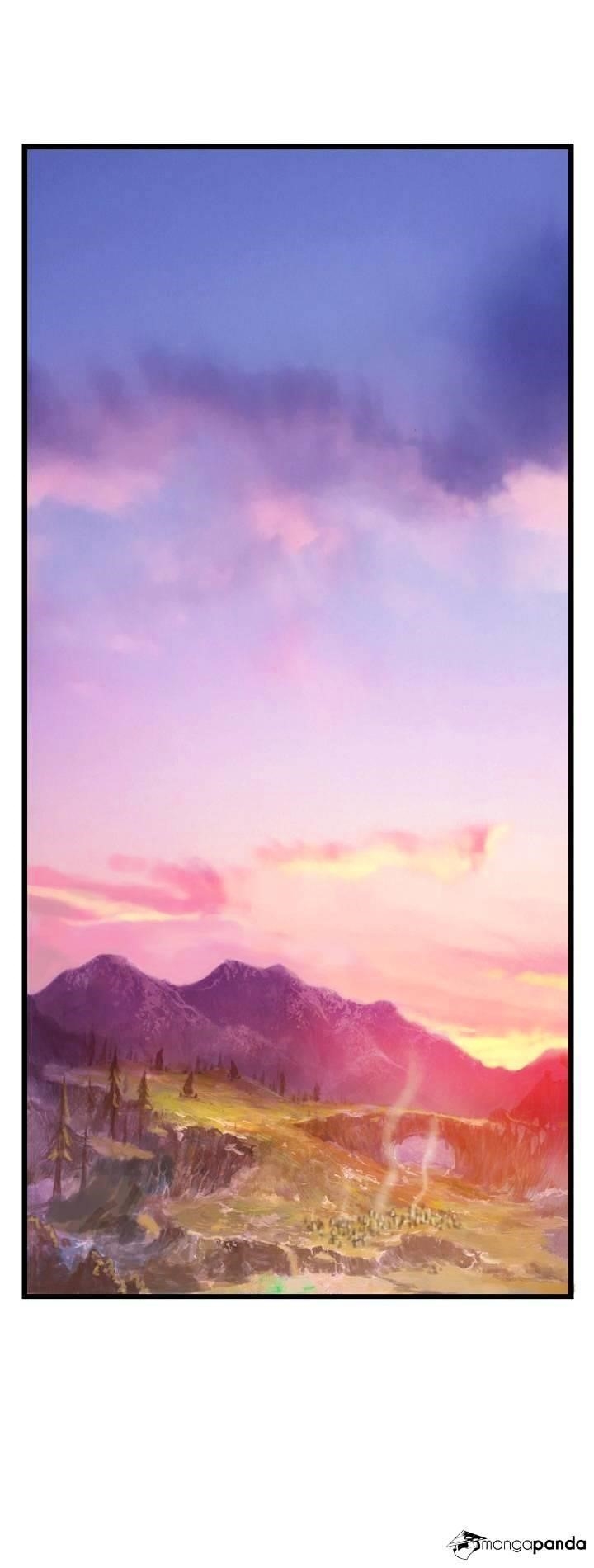 The Legendary Moonlight Sculptor Chapter 27 - Page 21