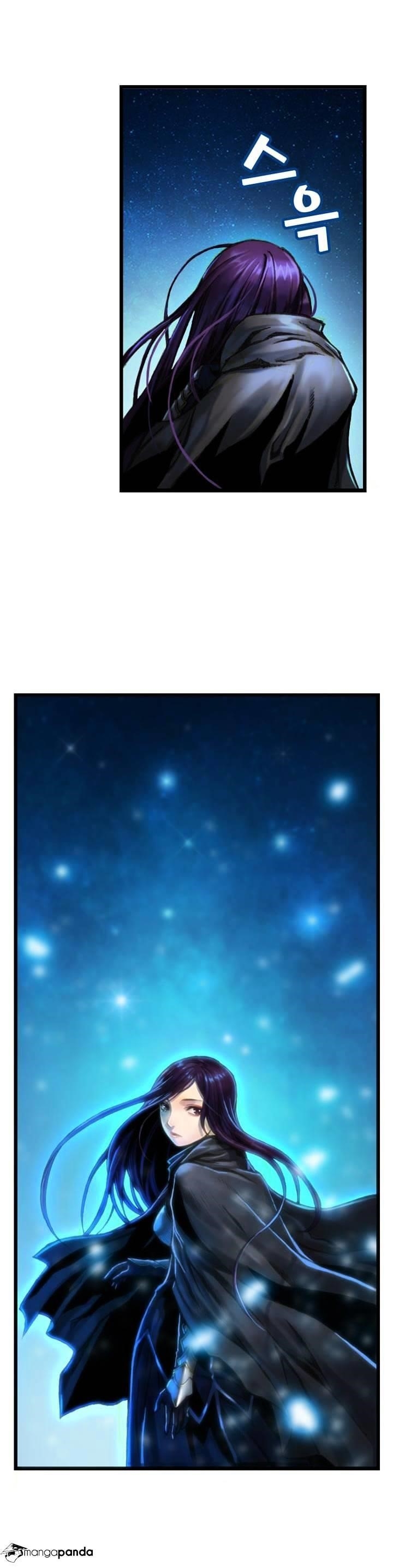 The Legendary Moonlight Sculptor Chapter 36 - Page 13