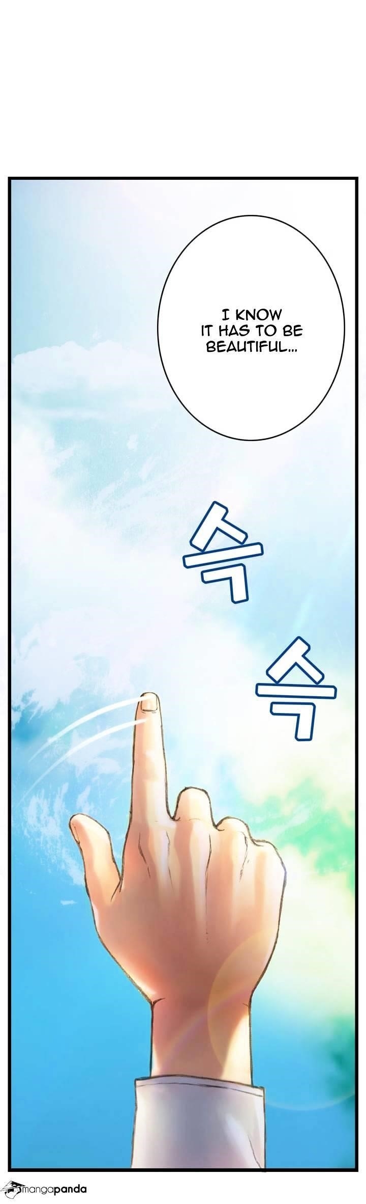 The Legendary Moonlight Sculptor Chapter 36 - Page 7