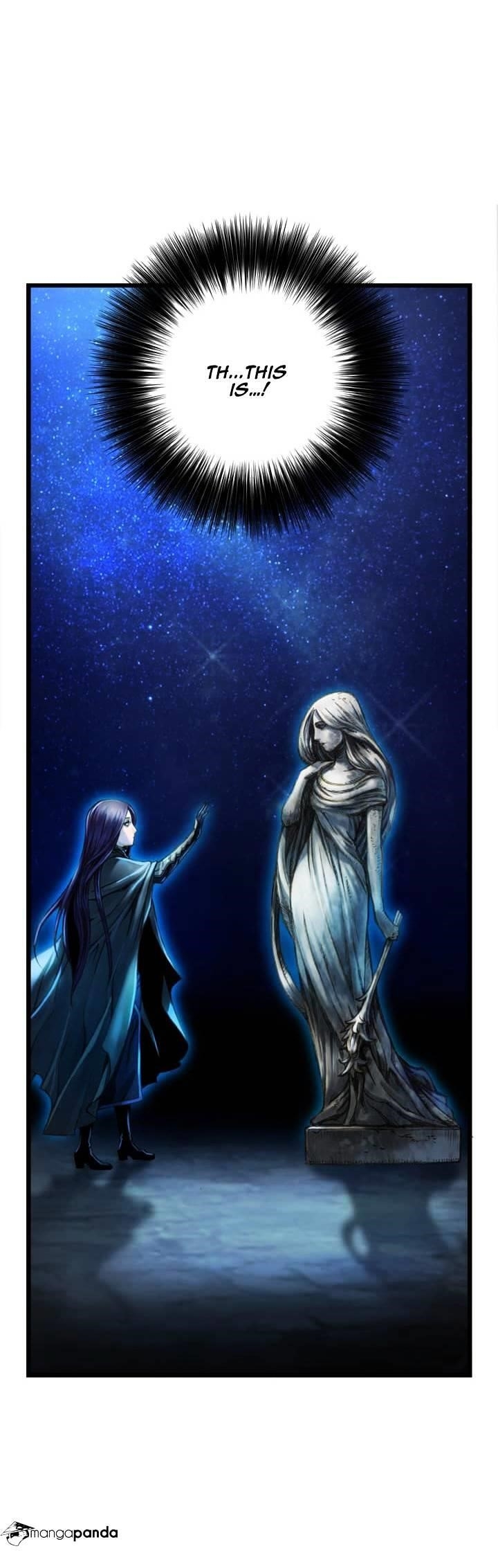 The Legendary Moonlight Sculptor Chapter 37 - Page 2