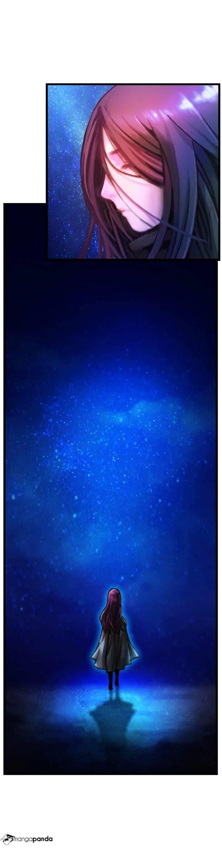 The Legendary Moonlight Sculptor Chapter 37 - Page 6