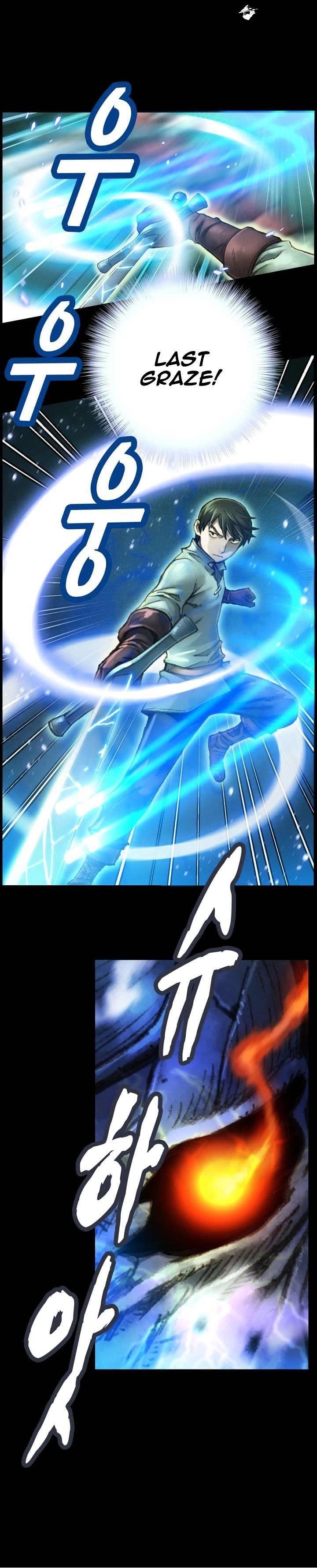 The Legendary Moonlight Sculptor Chapter 46 - Page 4