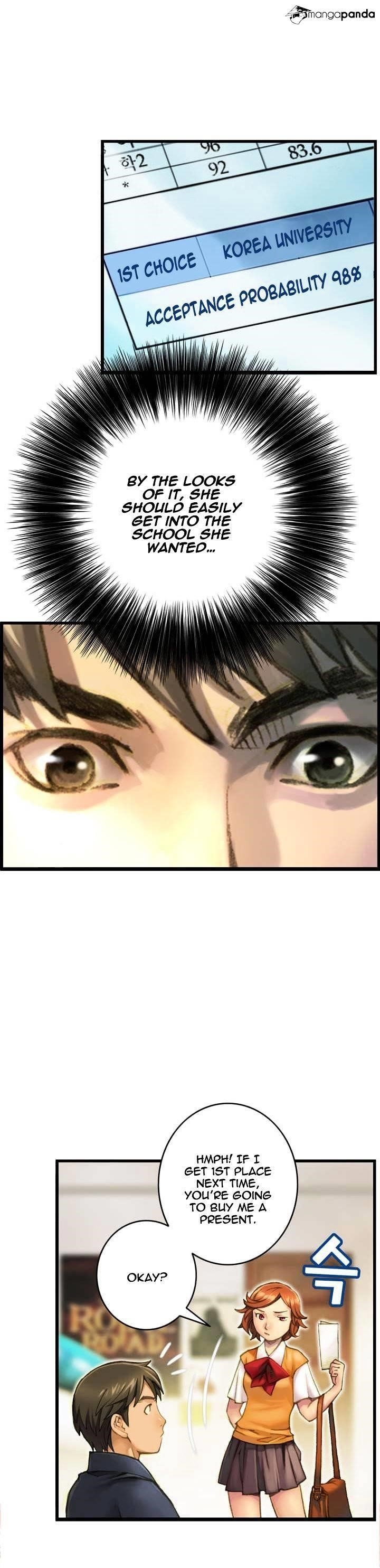 The Legendary Moonlight Sculptor Chapter 47 - Page 13