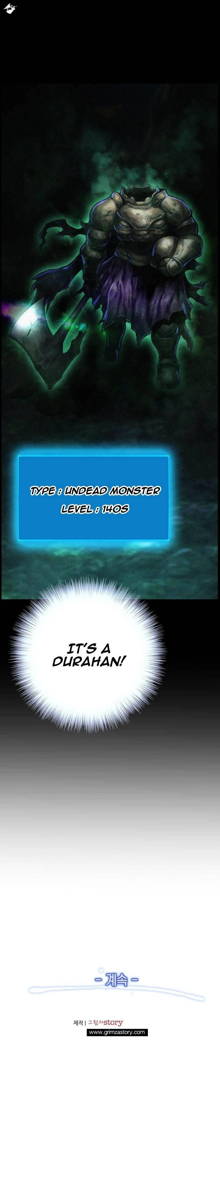 The Legendary Moonlight Sculptor Chapter 47 - Page 23