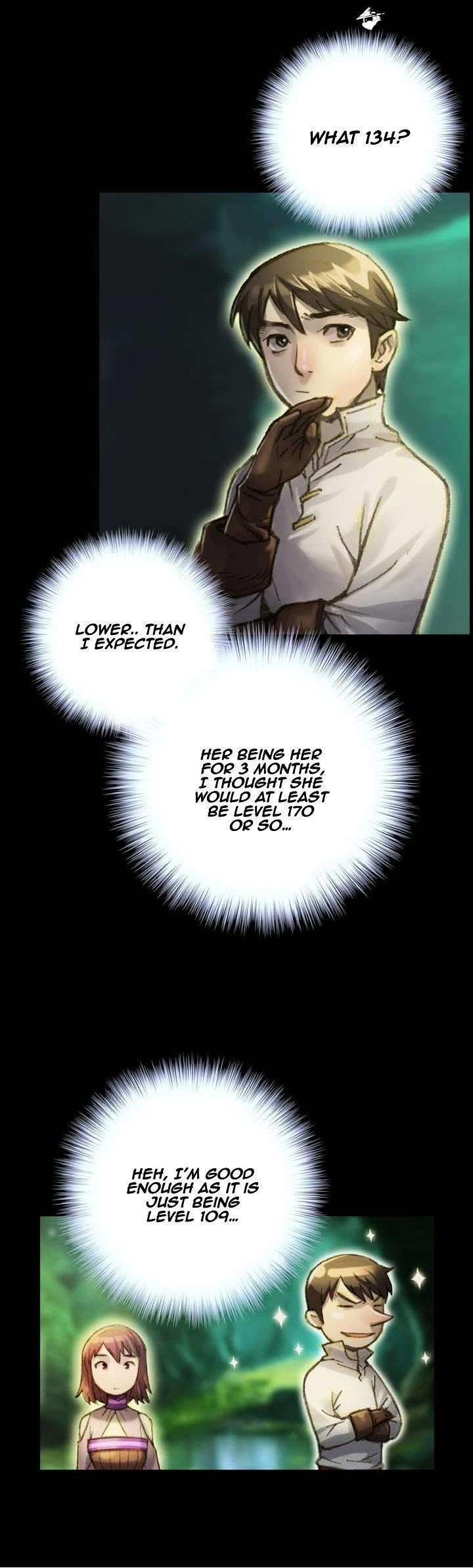 The Legendary Moonlight Sculptor Chapter 49 - Page 10