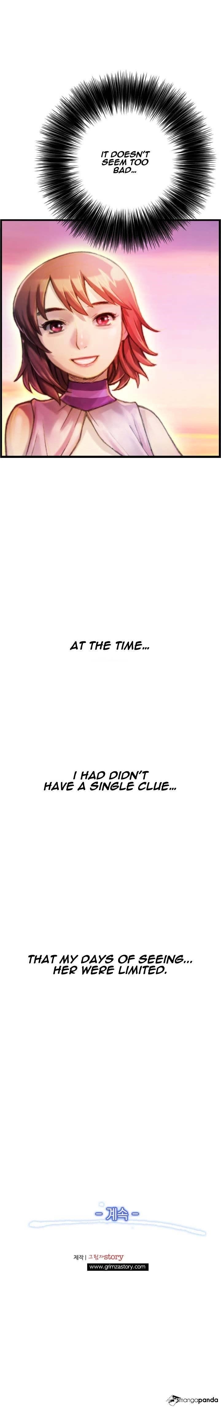 The Legendary Moonlight Sculptor Chapter 51 - Page 25