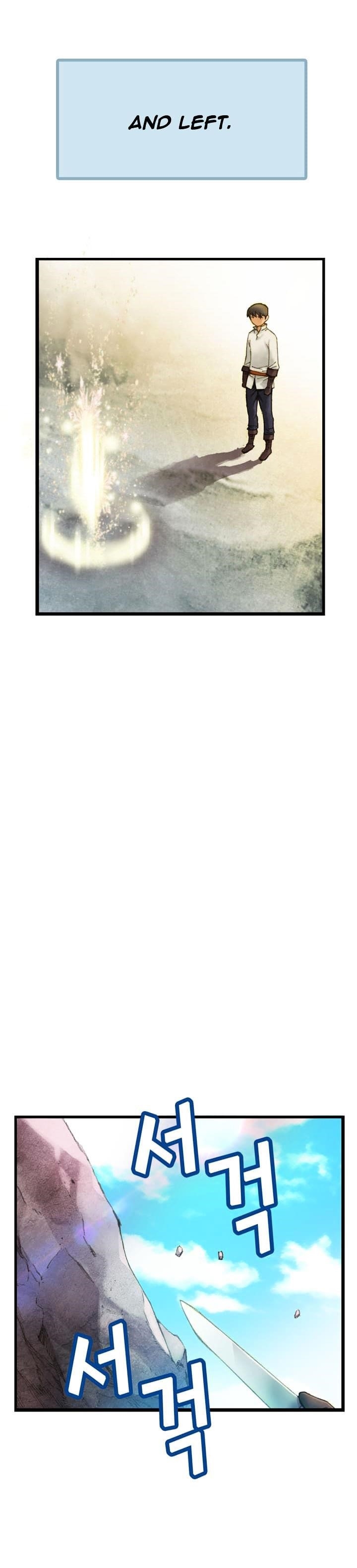 The Legendary Moonlight Sculptor Chapter 52 - Page 17