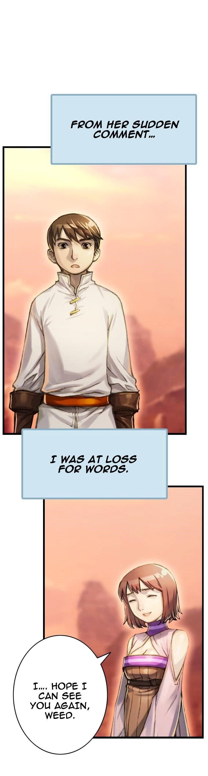 The Legendary Moonlight Sculptor Chapter 52 - Page 2