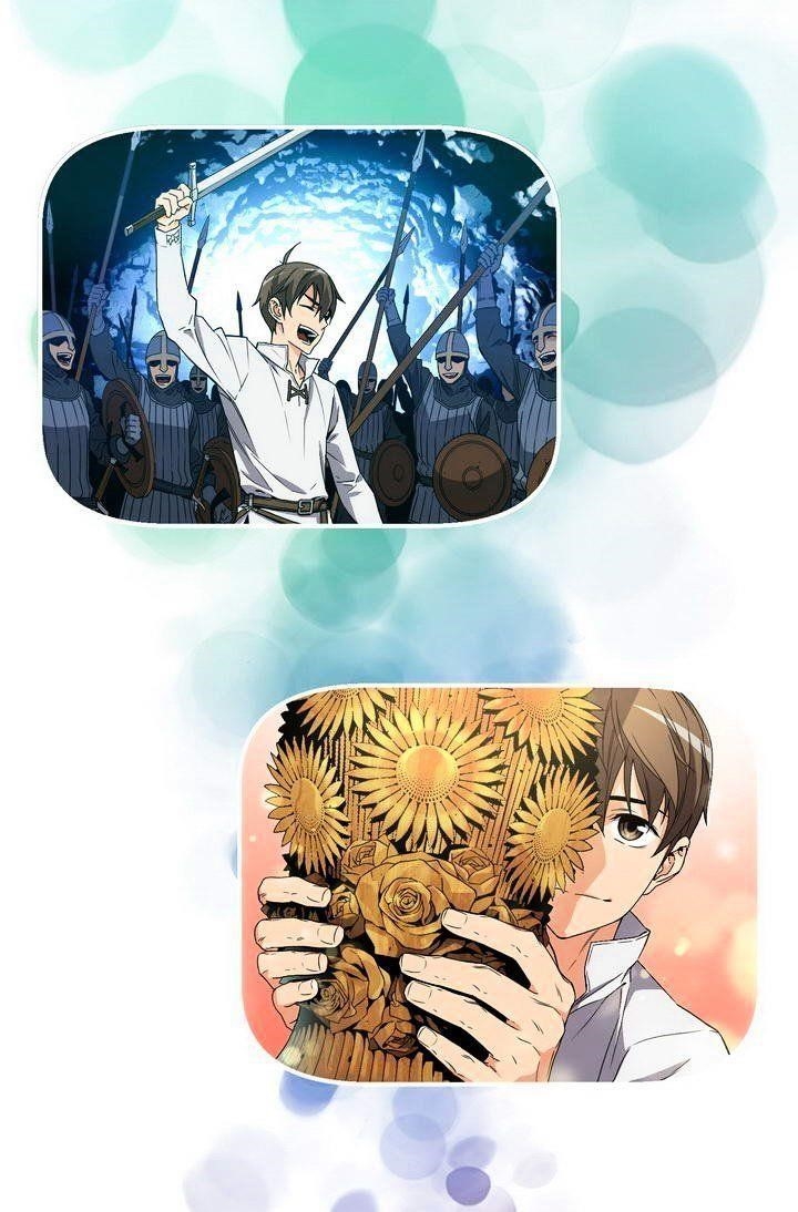 The Legendary Moonlight Sculptor Chapter 53 - Page 11