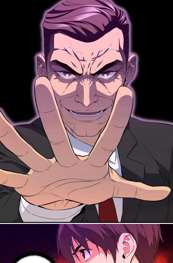 The Legendary Moonlight Sculptor Chapter 53 - Page 15