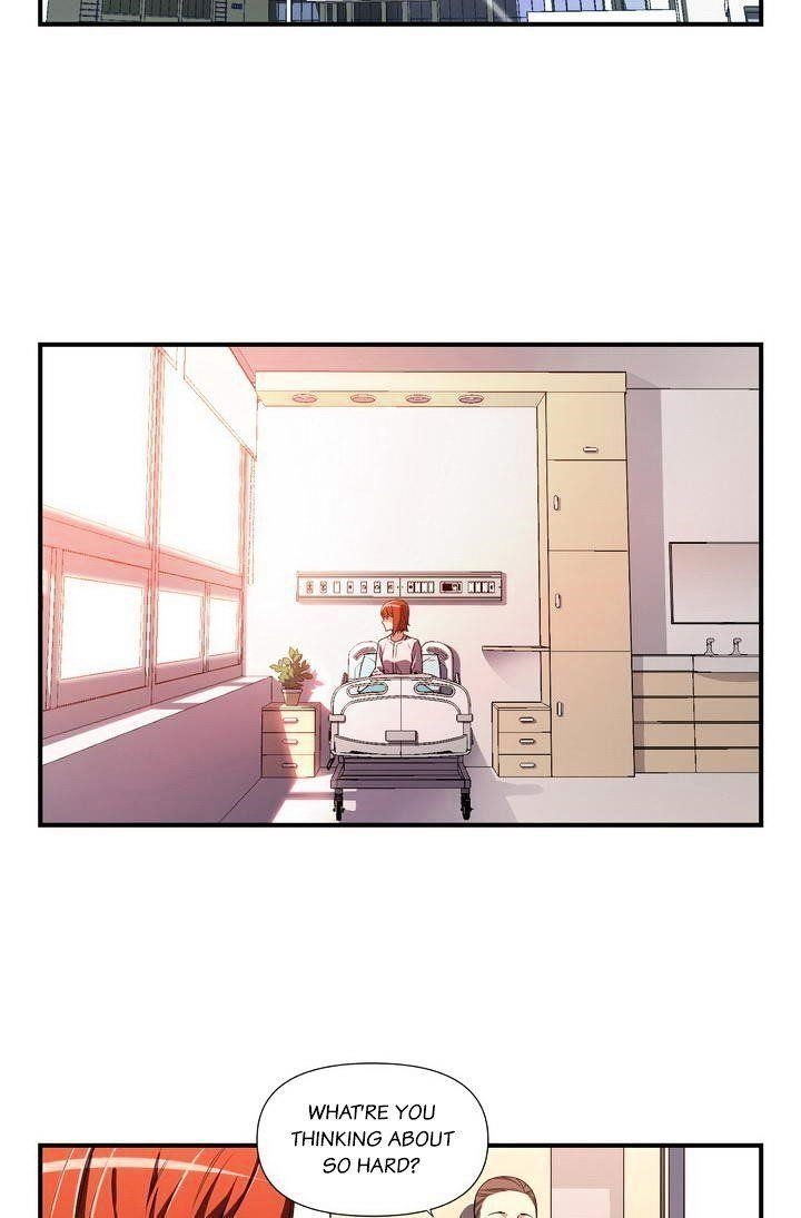 The Legendary Moonlight Sculptor Chapter 53 - Page 33