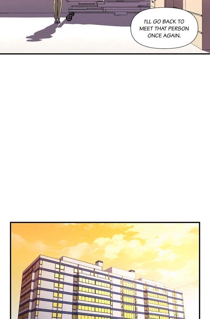 The Legendary Moonlight Sculptor Chapter 53 - Page 36