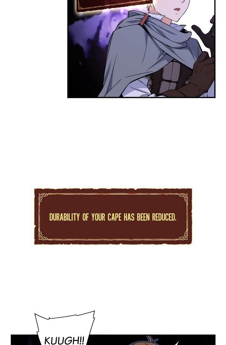 The Legendary Moonlight Sculptor Chapter 54 - Page 12