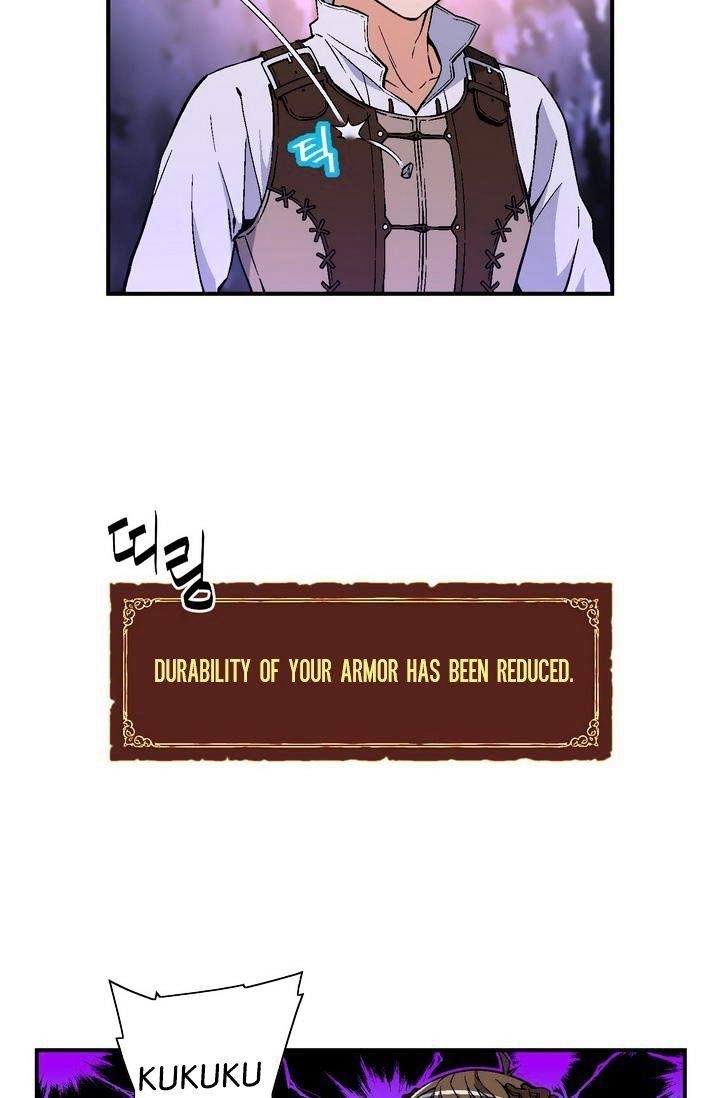 The Legendary Moonlight Sculptor Chapter 54 - Page 15