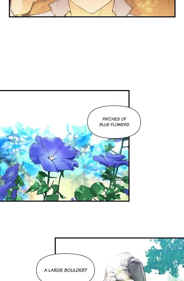 The Legendary Moonlight Sculptor Chapter 54 - Page 26