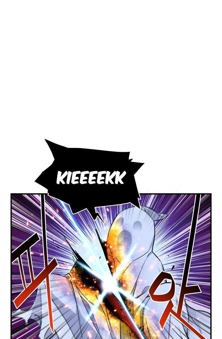 The Legendary Moonlight Sculptor Chapter 54 - Page 31