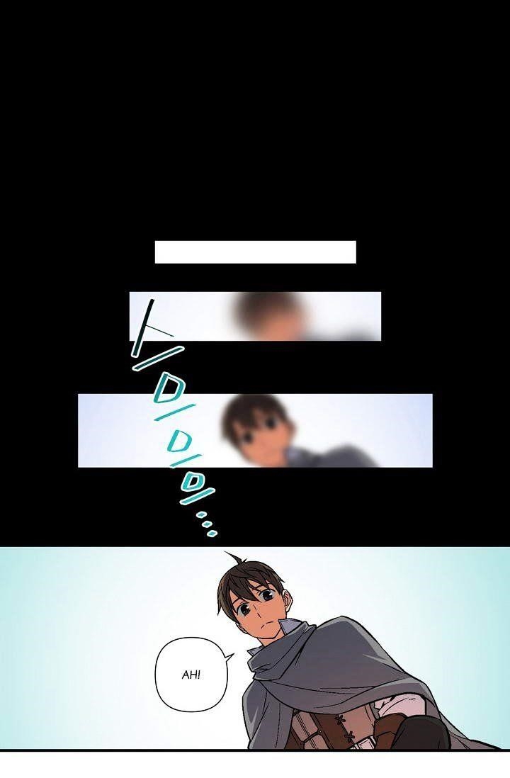 The Legendary Moonlight Sculptor Chapter 54 - Page 39