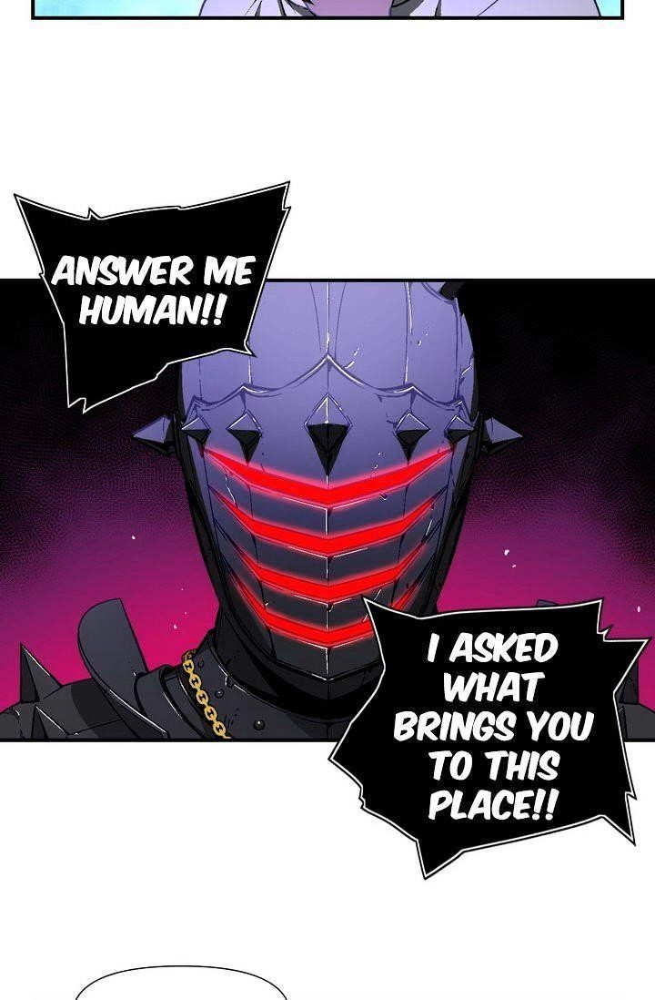 The Legendary Moonlight Sculptor Chapter 55 - Page 24