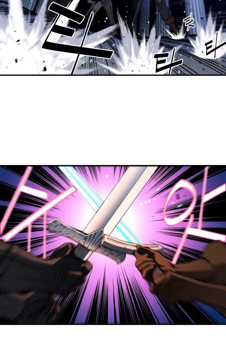 The Legendary Moonlight Sculptor Chapter 55 - Page 28