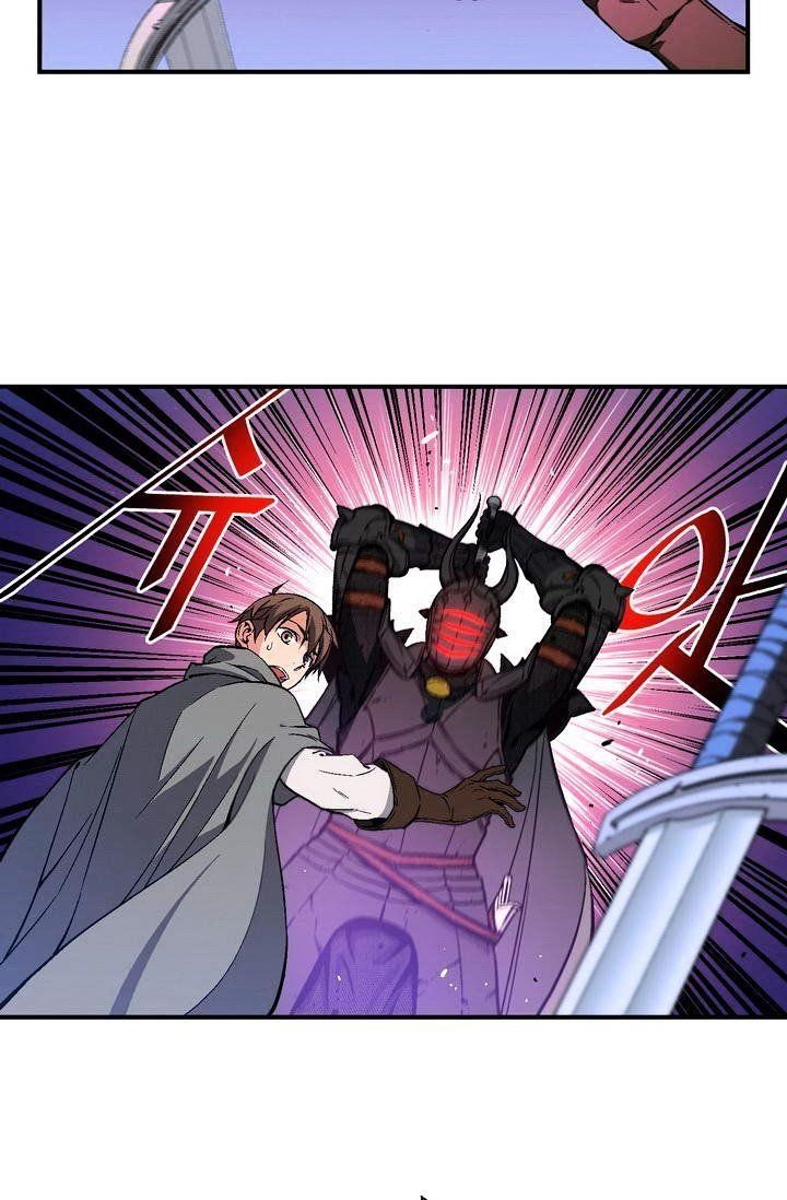 The Legendary Moonlight Sculptor Chapter 55 - Page 38