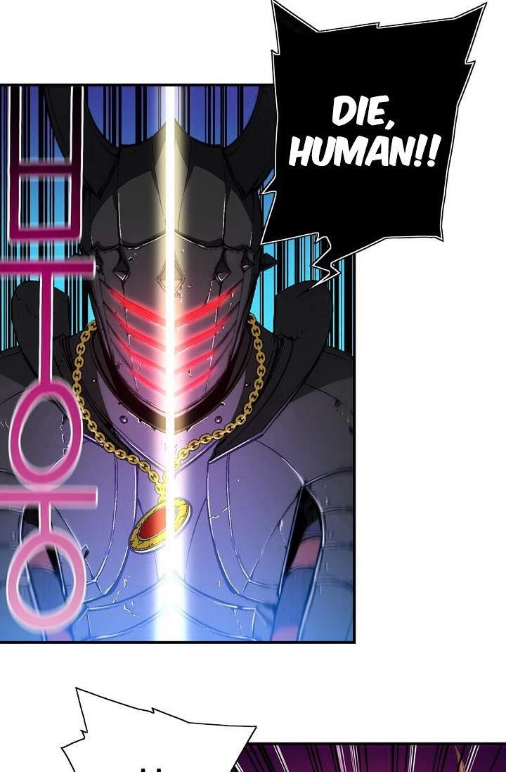 The Legendary Moonlight Sculptor Chapter 55 - Page 39