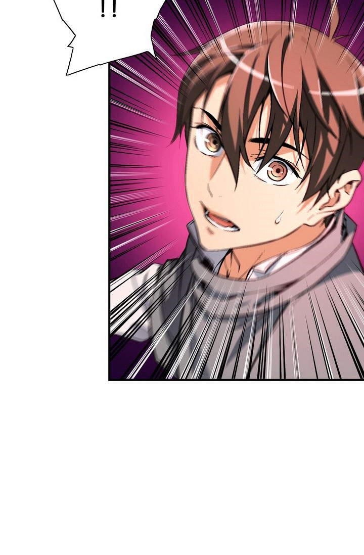 The Legendary Moonlight Sculptor Chapter 55 - Page 40