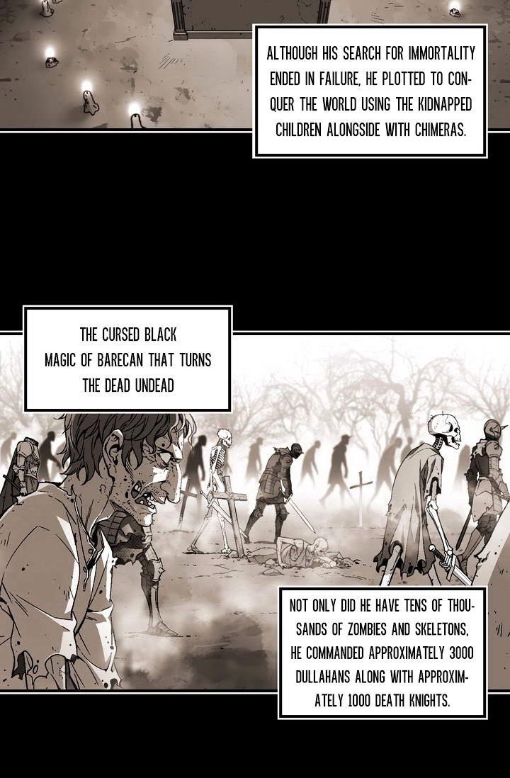 The Legendary Moonlight Sculptor Chapter 55 - Page 5