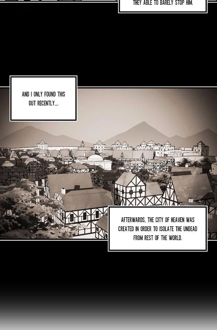 The Legendary Moonlight Sculptor Chapter 55 - Page 7