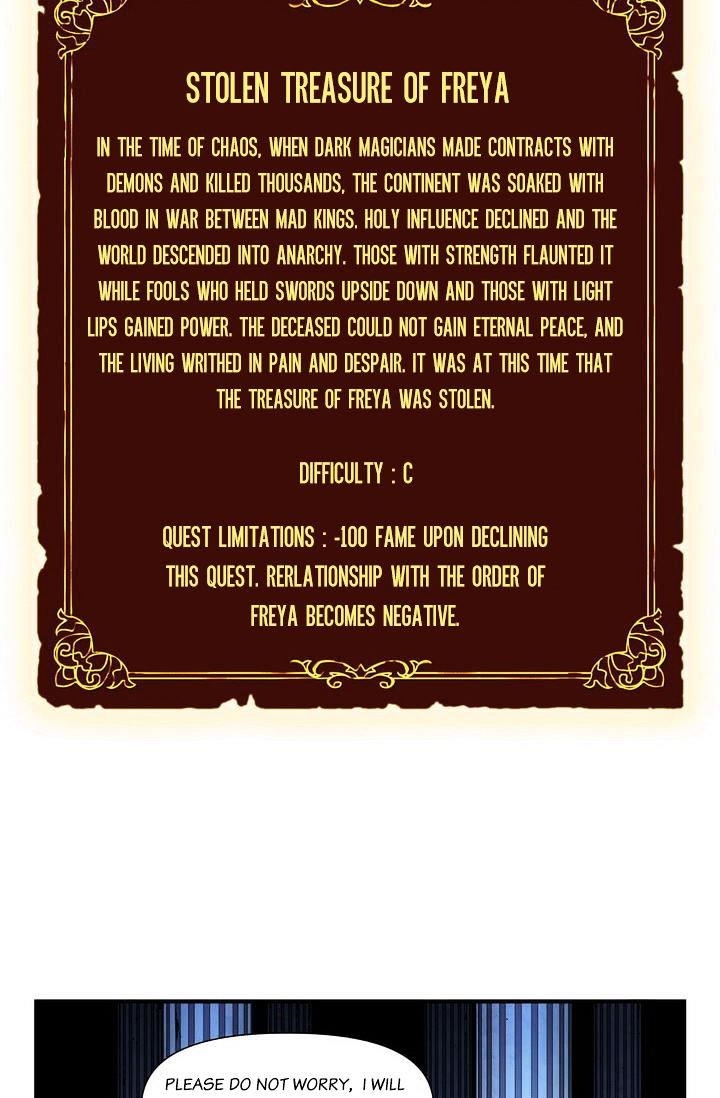 The Legendary Moonlight Sculptor Chapter 55 - Page 9