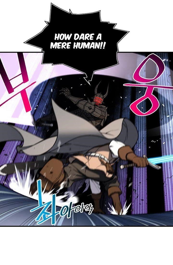 The Legendary Moonlight Sculptor Chapter 56 - Page 11