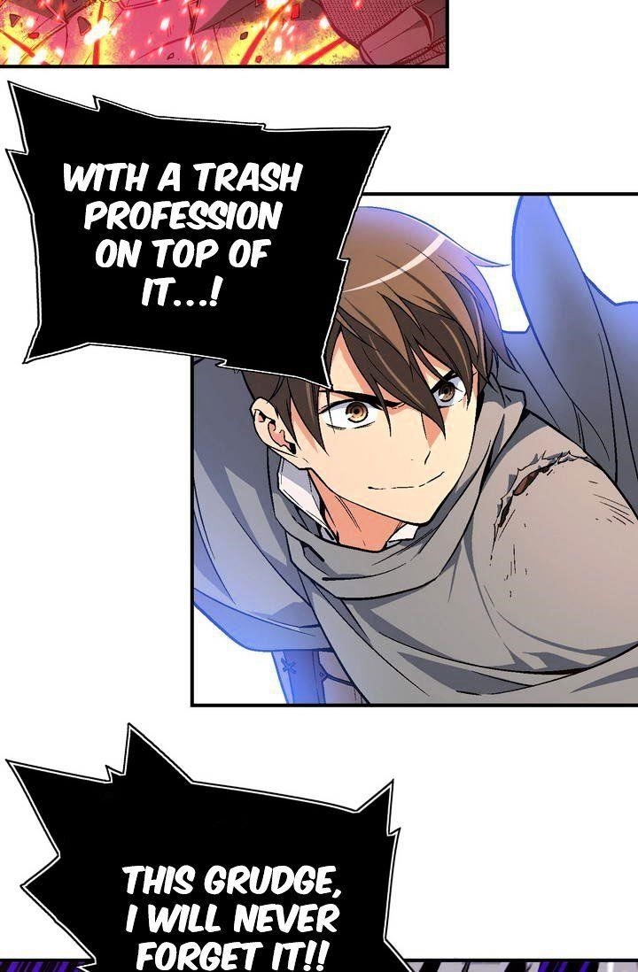 The Legendary Moonlight Sculptor Chapter 56 - Page 15