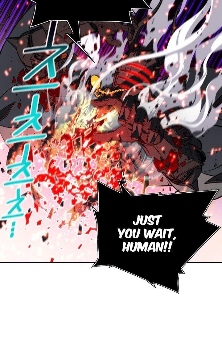 The Legendary Moonlight Sculptor Chapter 56 - Page 16