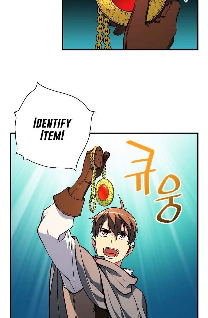 The Legendary Moonlight Sculptor Chapter 56 - Page 24