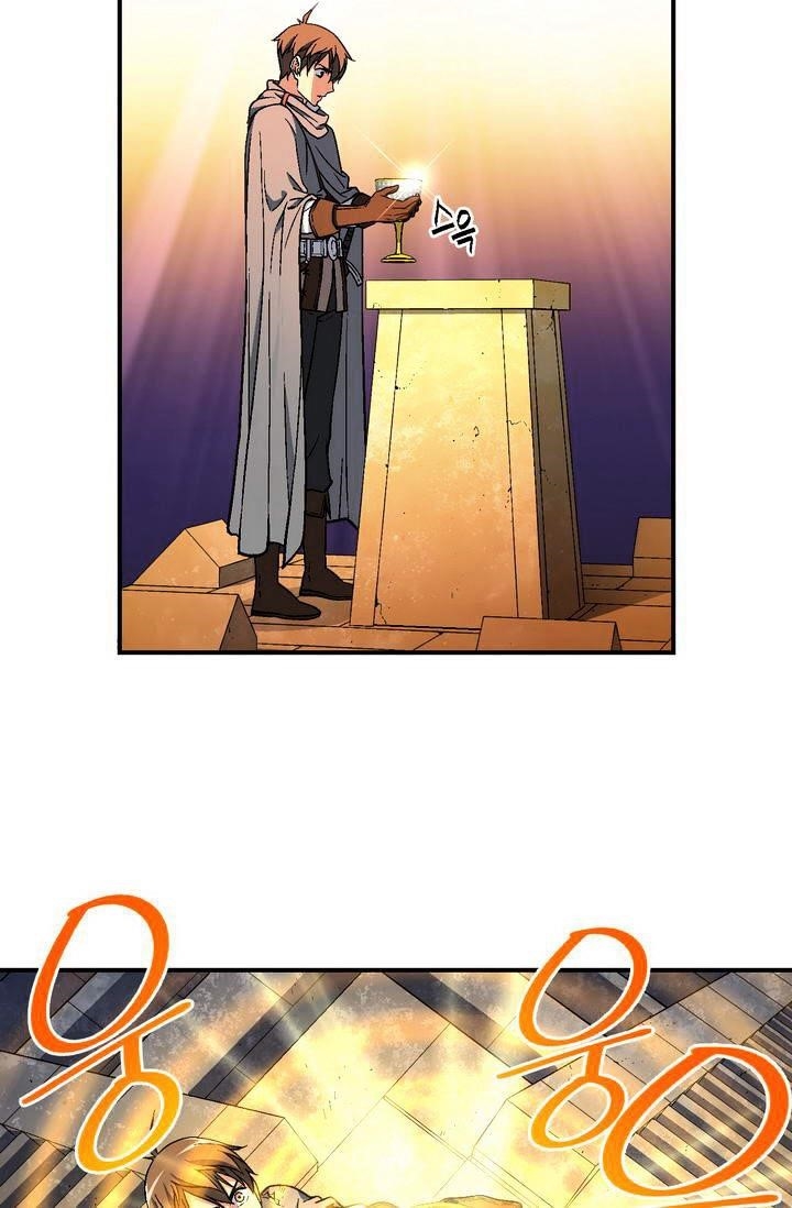 The Legendary Moonlight Sculptor Chapter 56 - Page 33