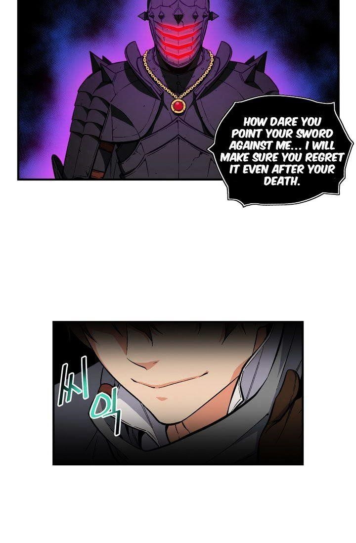 The Legendary Moonlight Sculptor Chapter 56 - Page 5