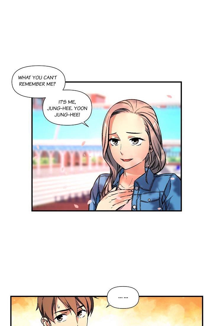 The Legendary Moonlight Sculptor Chapter 57 - Page 22