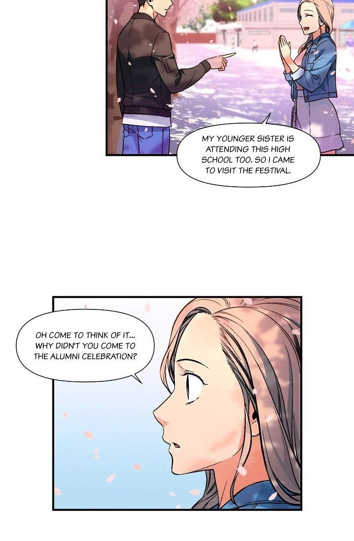 The Legendary Moonlight Sculptor Chapter 57 - Page 24