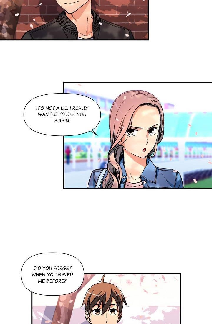 The Legendary Moonlight Sculptor Chapter 57 - Page 26