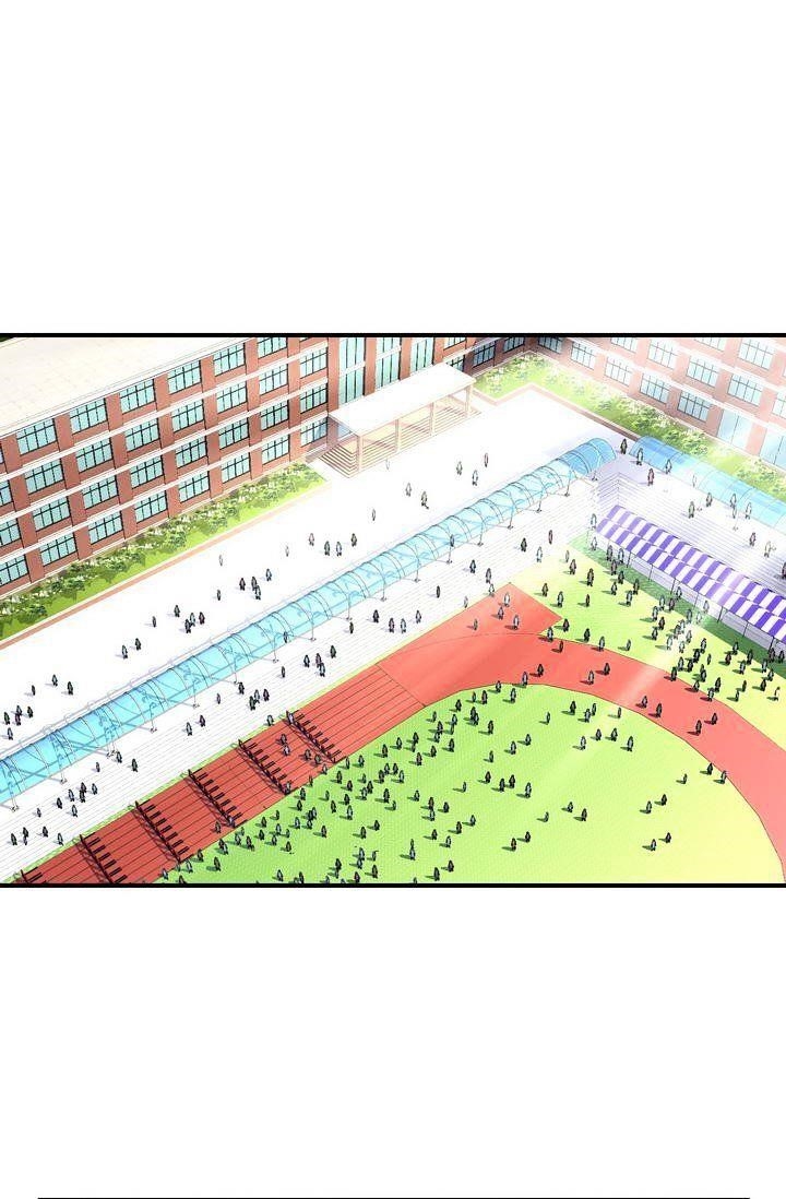 The Legendary Moonlight Sculptor Chapter 57 - Page 37