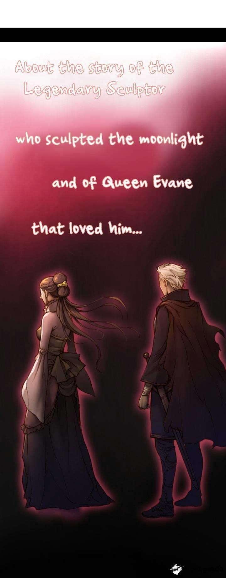 The Legendary Moonlight Sculptor Chapter 6 - Page 8