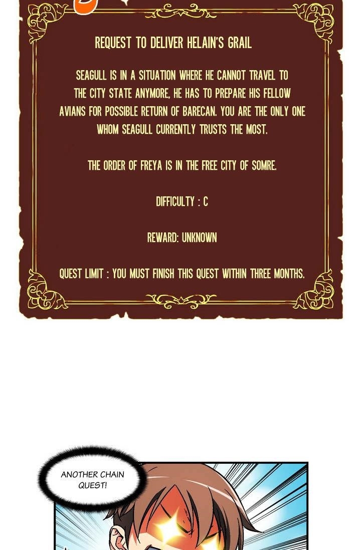 The Legendary Moonlight Sculptor Chapter 60 - Page 10