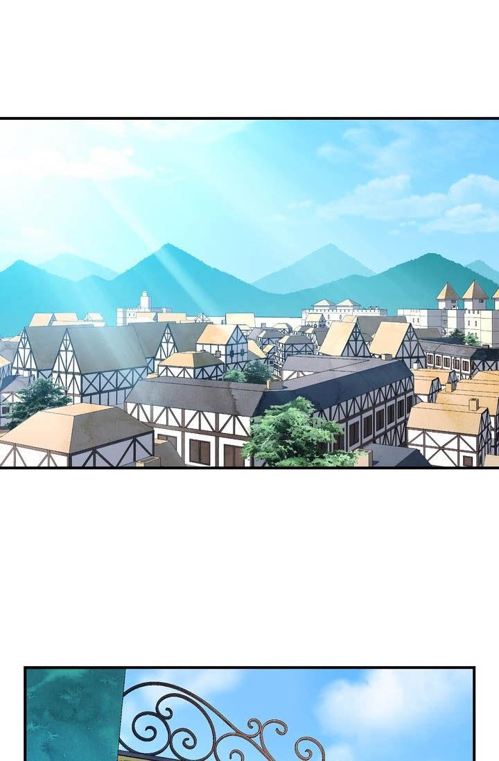 The Legendary Moonlight Sculptor Chapter 60 - Page 16