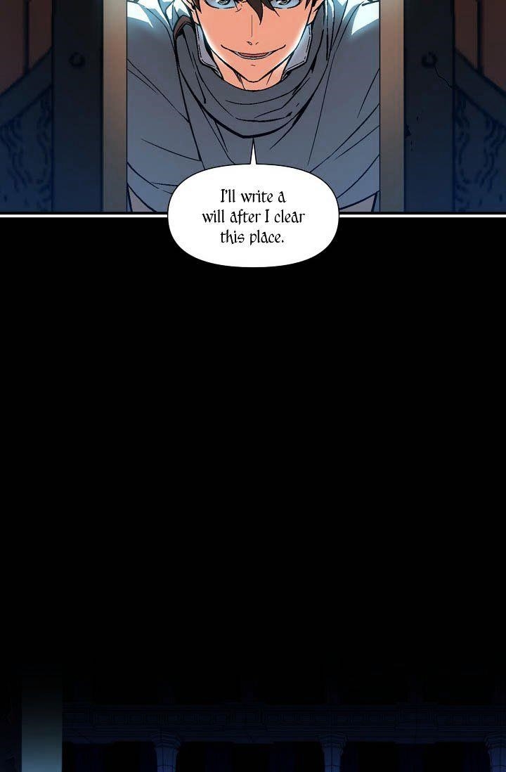 The Legendary Moonlight Sculptor Chapter 60 - Page 25